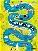 Wielka ksi... - Sarah Garre, Marijke Huysmans -  books from Poland