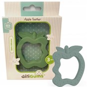 Gryzak jab... -  Książka z wysyłką do UK