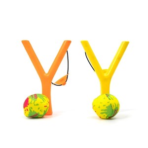 Obrazek Proca na miękkie pociski