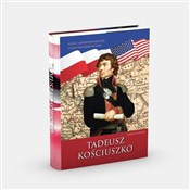 Tadeusz Ko... - Nawrot Dariusz -  books in polish 