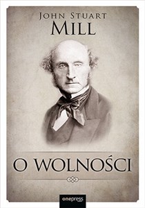 Obrazek O wolności