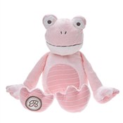 Zobacz : Żabka Mia ...