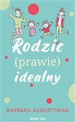 Rodzic pra... - Barbara Augustyniak -  books from Poland