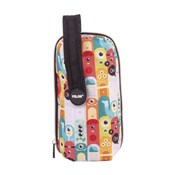 polish book : Multipiórn...