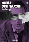 polish book : Konrad Swi... - Beata Guczalska