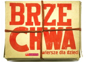 Obrazek Wiersze dla dzieci