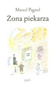 Picture of Żona piekarza