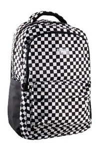Picture of Plecak Triple Damero szachownica