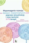 Polska książka : Wspomagani... - Joanna Gładyszewska-Cylulko