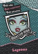 Monster Hi... - Opracowanie Zbiorowe -  Książka z wysyłką do UK