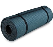 Karimata C... -  Książka z wysyłką do UK