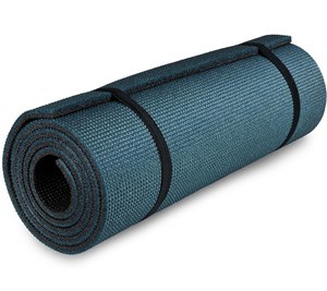 Obrazek Karimata Camper