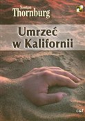 Umrzeć w K... - Newton Thornburg -  foreign books in polish 