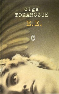Picture of E E