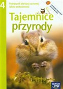 Tajemnice ... - Maria Marko-Worłowska, Feliks Szlajfer, Joanna Stawarz -  foreign books in polish 