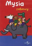 Mysia - Za... - Cousins Lucy -  foreign books in polish 