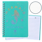 Notatnik A... -  foreign books in polish 