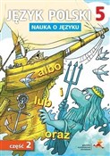 Polska książka : Język Pols... - P. Borys, A. Halasz, A. Gorzałczyńska-Mróz, M. Sz