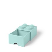 Książka : LEGO(R) po...