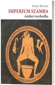 Zobacz : Imperium s... - Andrzej Wypustek