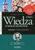 Polska książka : Odkrywamy ...