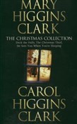 polish book : Mary & Cal... - Mary Higgins Clark, Carol Higgins