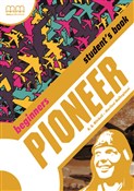 polish book : Pioneer Bi... - H.Q. Mitchell, Marileni Malkogianni