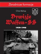 Dywizje Wa... - Chris Bishop -  books from Poland