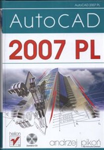 Obrazek AutoCAD 2007 PL