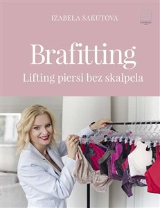 Picture of Brafitting Lifting piersi bez skalpela