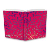 polish book : Notes Narc...