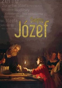Picture of Święty Józef