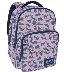 Obrazek Plecak L18 BackUp DERFORM