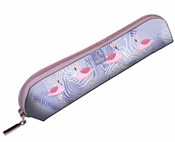 Polska książka : Piórnik mi...