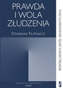 Prawda i w... - Stanisław Filipowicz -  books in polish 