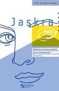 Picture of Jaskra