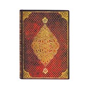 Notes Gold... -  books from Poland