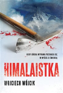 Picture of Himalaistka