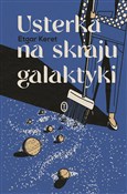 Usterka na... - Etgar Keret -  books from Poland