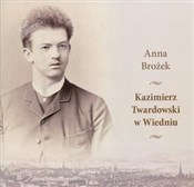 Kazimierz ... - Anna Brożek -  books in polish 