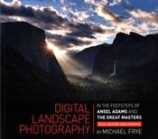Digital La... - Michael Frye -  books in polish 