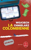 Colombienn... - Wojciech Chmielarz -  books from Poland