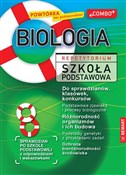 Biologia R... - Aneta Letkiewicz -  Książka z wysyłką do UK