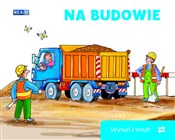 Polska książka : Wysuń/wsuń... - Opracowanie Zbiorowe