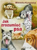 polish book : Jak zrozum... - Joanna Milewska-Kuncewicz