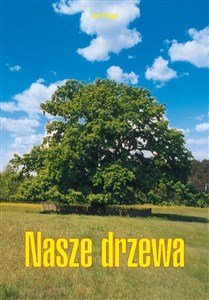 Picture of Nasze drzewa