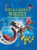 Zobacz : Wielka ksi...