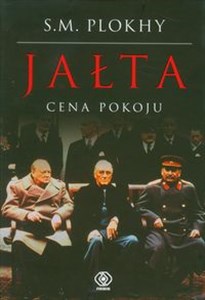 Picture of Jałta Cena pokoju