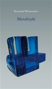 Picture of Metafizyki