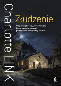 Picture of Złudzenie